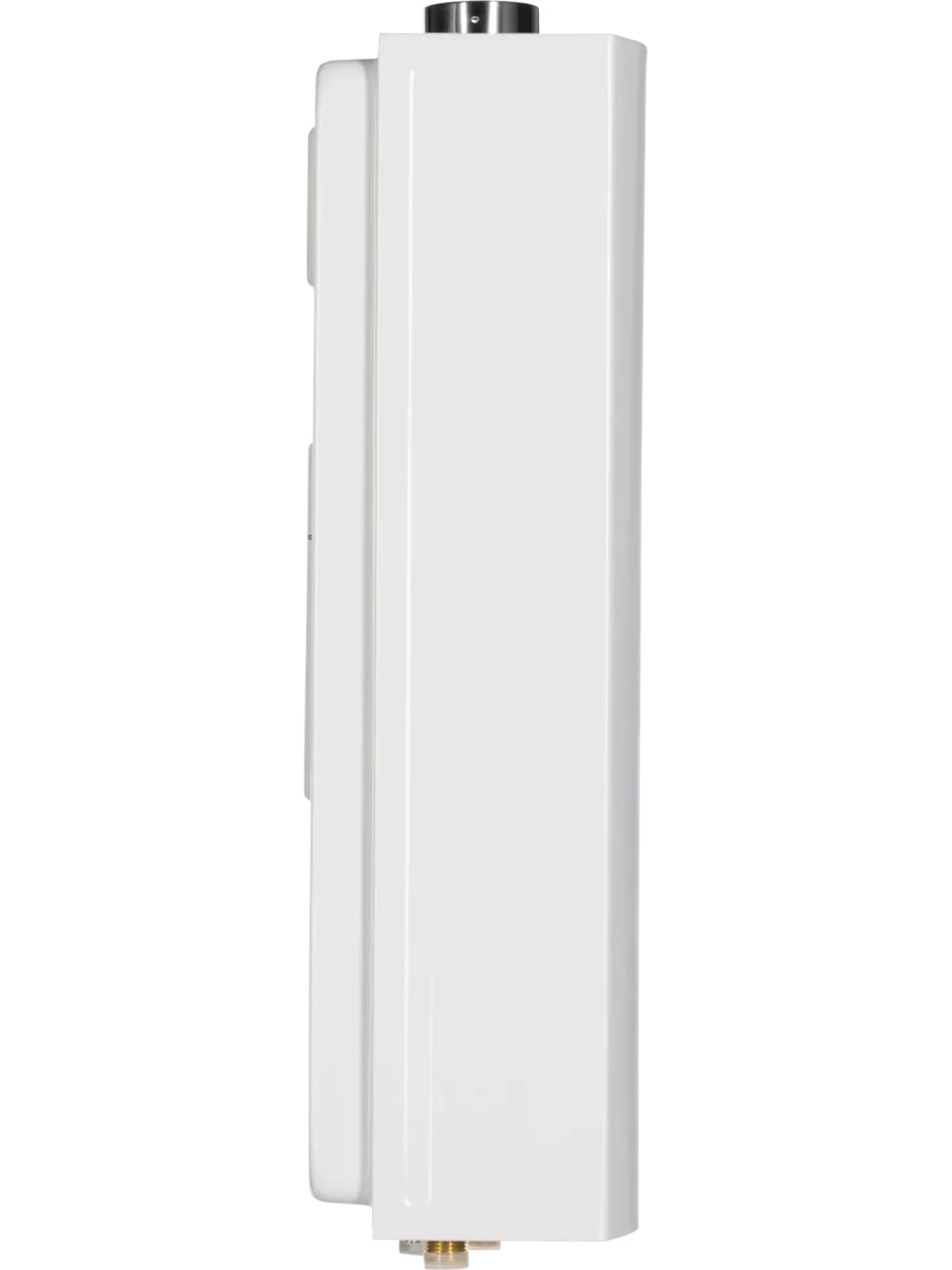Газовая колонка NORD GT 130 W