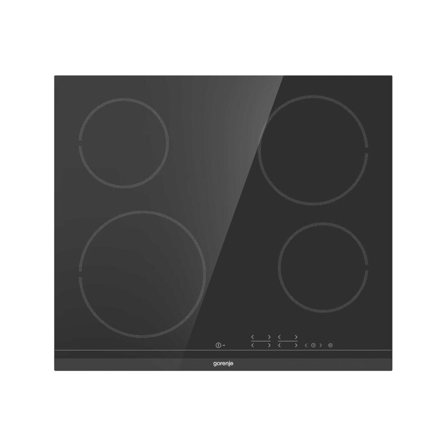 Варочная поверхность Gorenje ECT641BSCE
