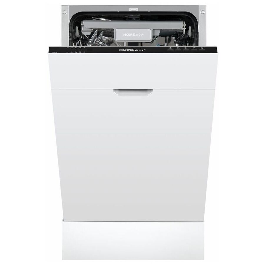 Посудомоечная машина HOMSair DW47M
