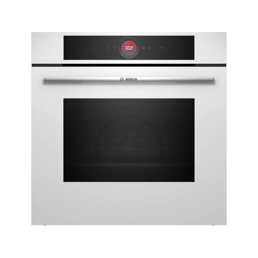 Духовой шкаф BOSCH HBG7341W1