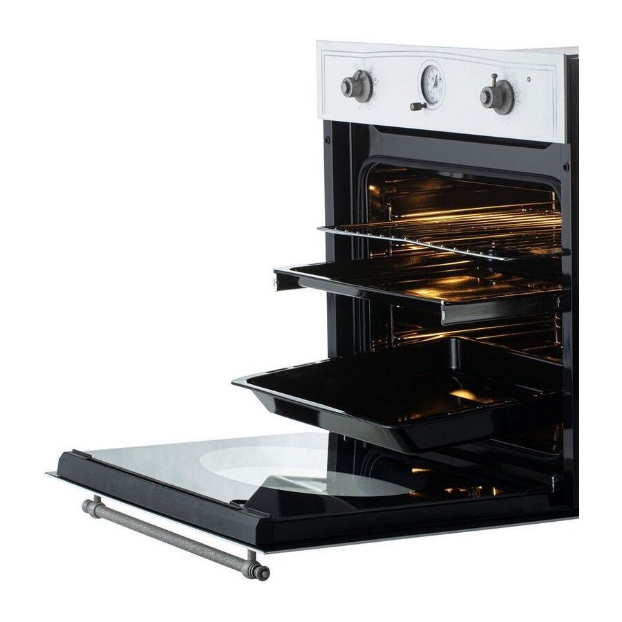 Духовой шкаф Graude BK 60.1 WM