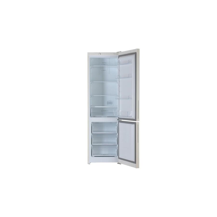 Холодильник Indesit ITR 4200 E