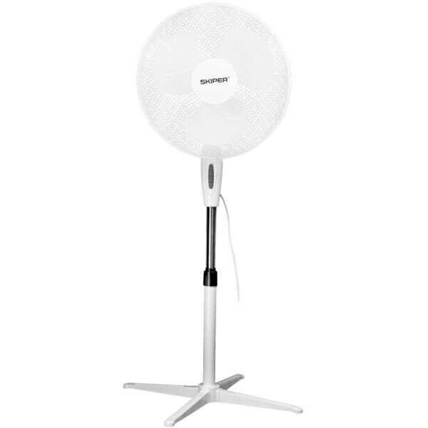 Вентилятор Skiper FX-40 (SFX40.00)