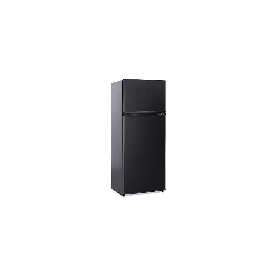 Холодильник Nordfrost NRT 141 232 Black
