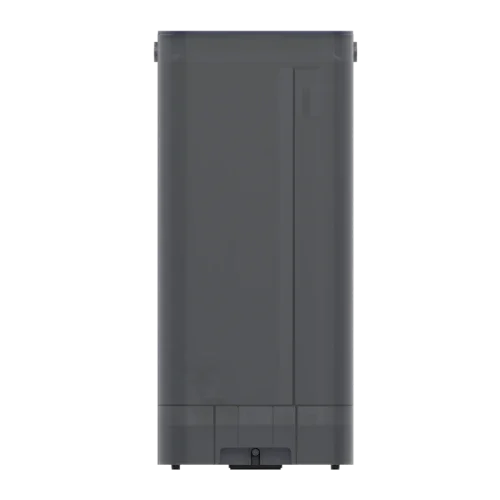 Термопот Xiaomi Smart Filtered Water Dispenser Pro MRH142-1A (BHR8175EU)