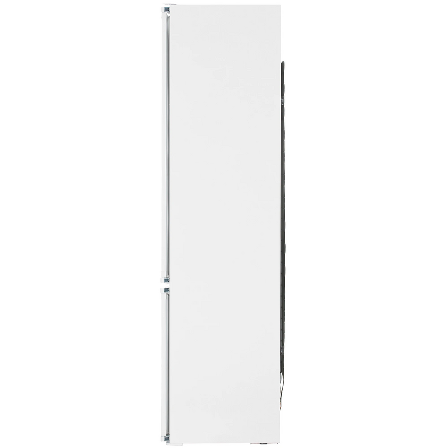 Встраиваемый холодильник INDESIT IBH 20