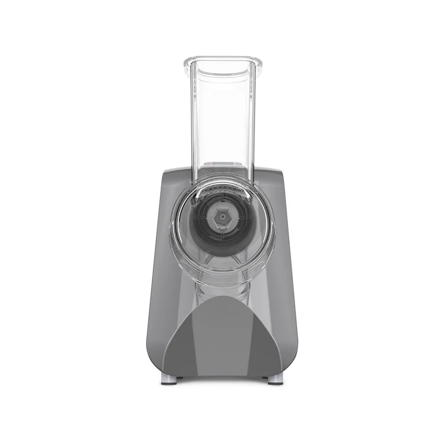 Овощерезка BQ CH1010 White-Gray