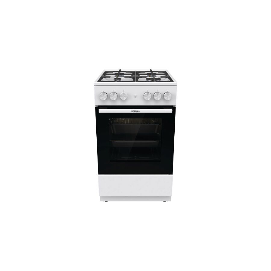 Плита Gorenje GG5A11WF