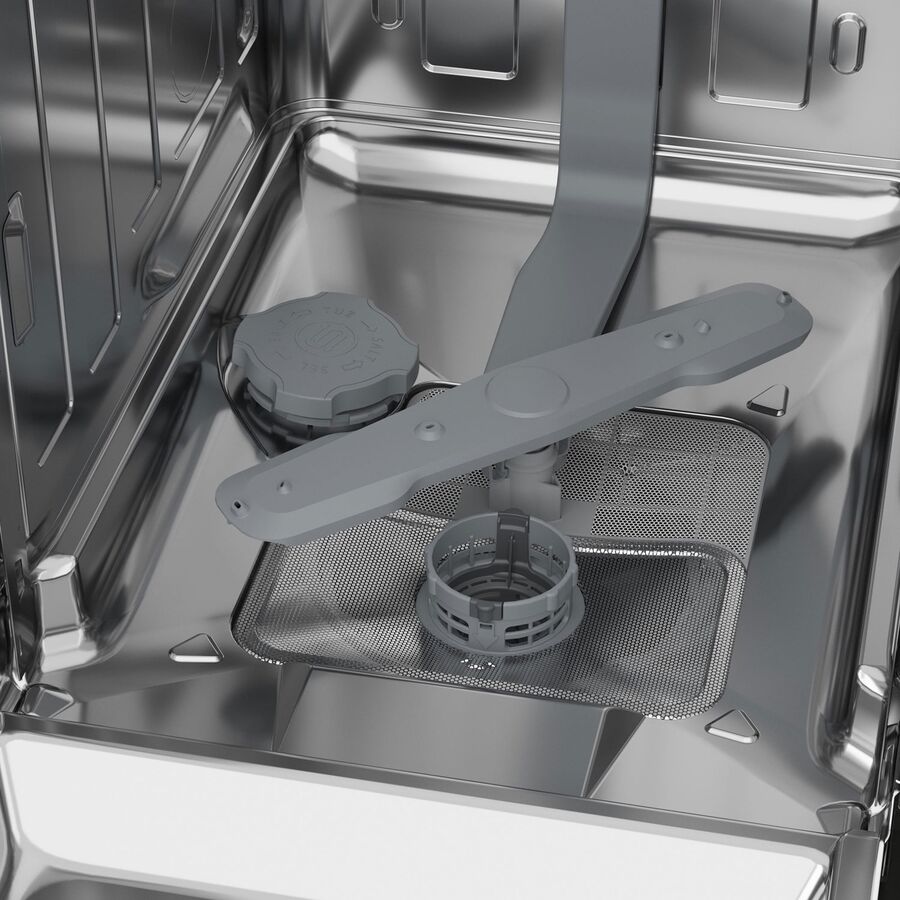 Встраиваемая посудомоечная машина BEKO BDIS 25063