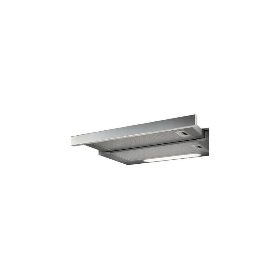 Вытяжка Elica Elite 14 Lux GRIX/A/90 PRF0037992B