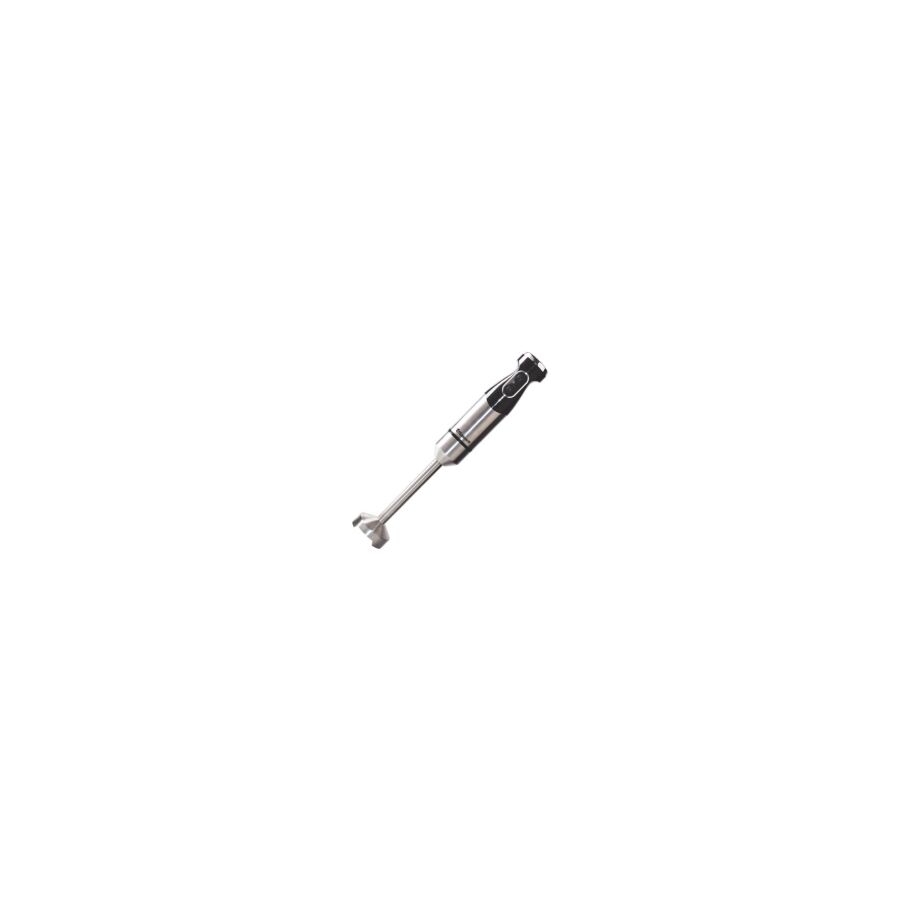 Блендер Sakura SA-6243BK