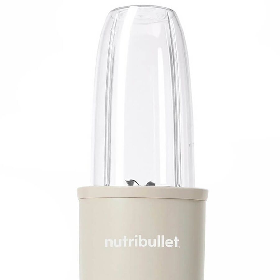 Блендер NutriBullet NB908 MASN (0C22300225)