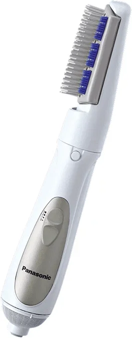 Фен-щётка PANASONIC EH-KA81-W615