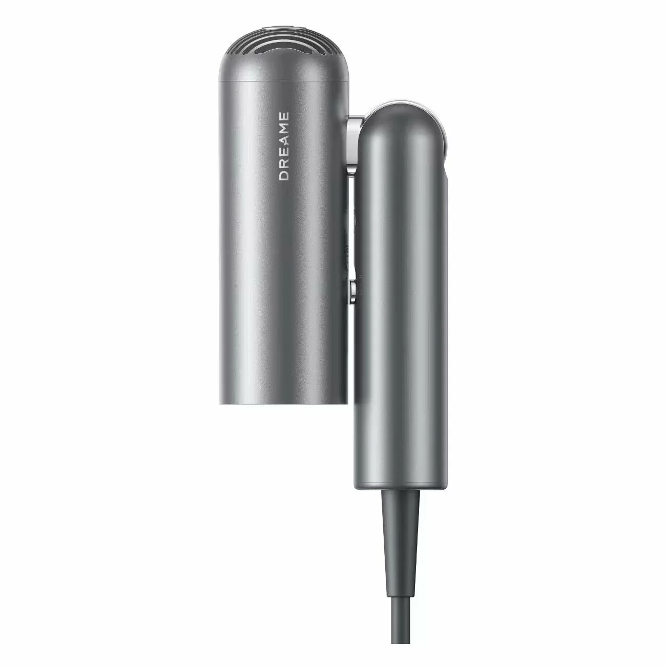 Фен Dreame Pocket High-speed Space Grey EU