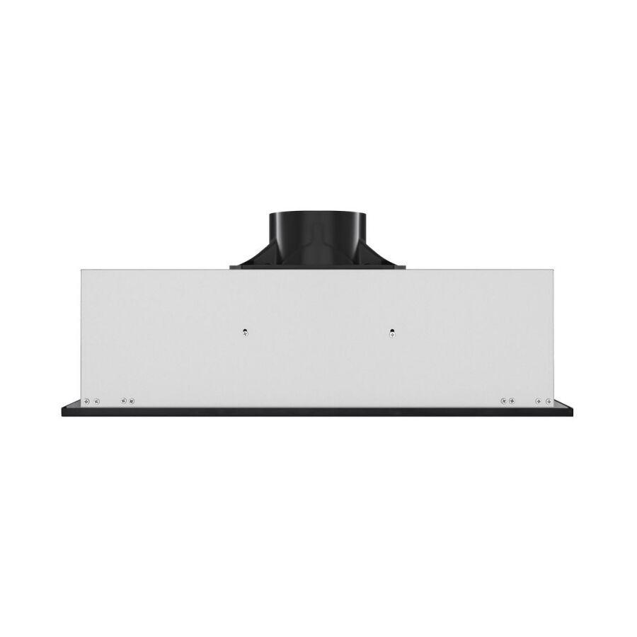 Вытяжка HOMSair Camelia Power 60 Black