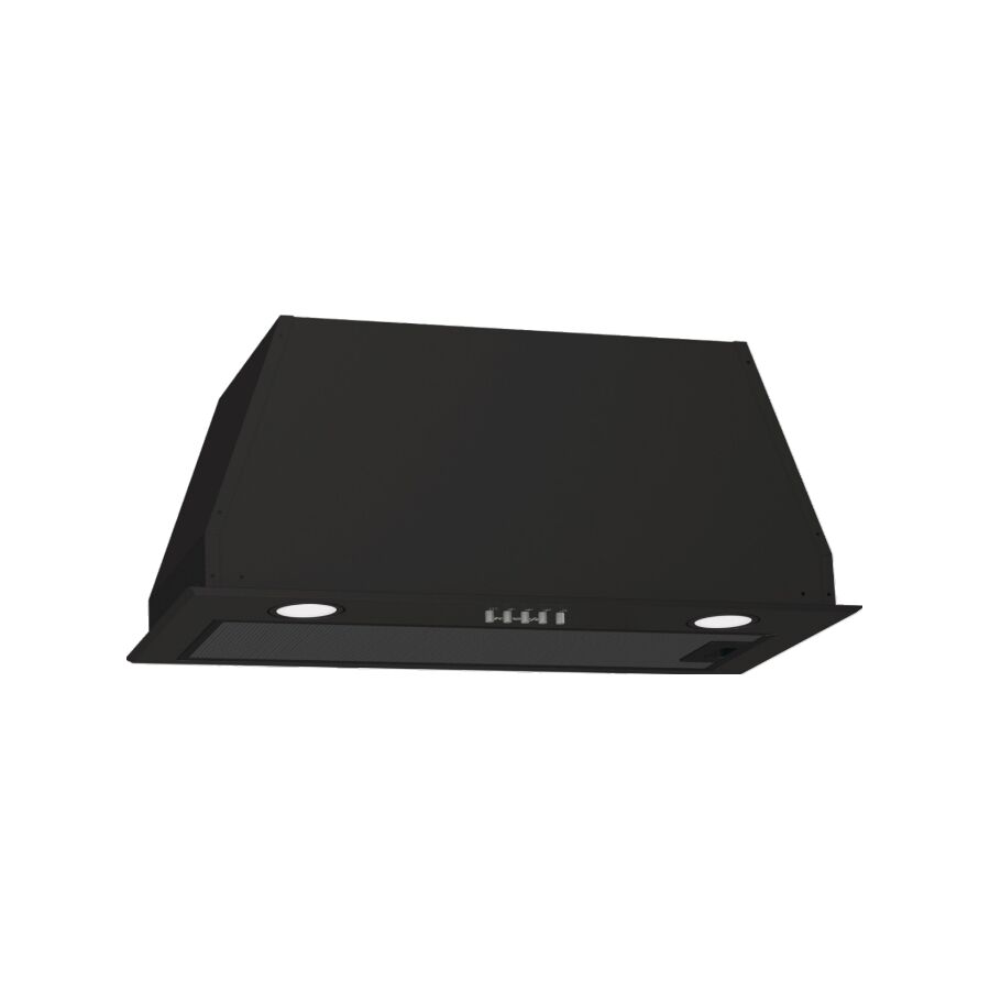 Вытяжка Gorenje BHI626E6B