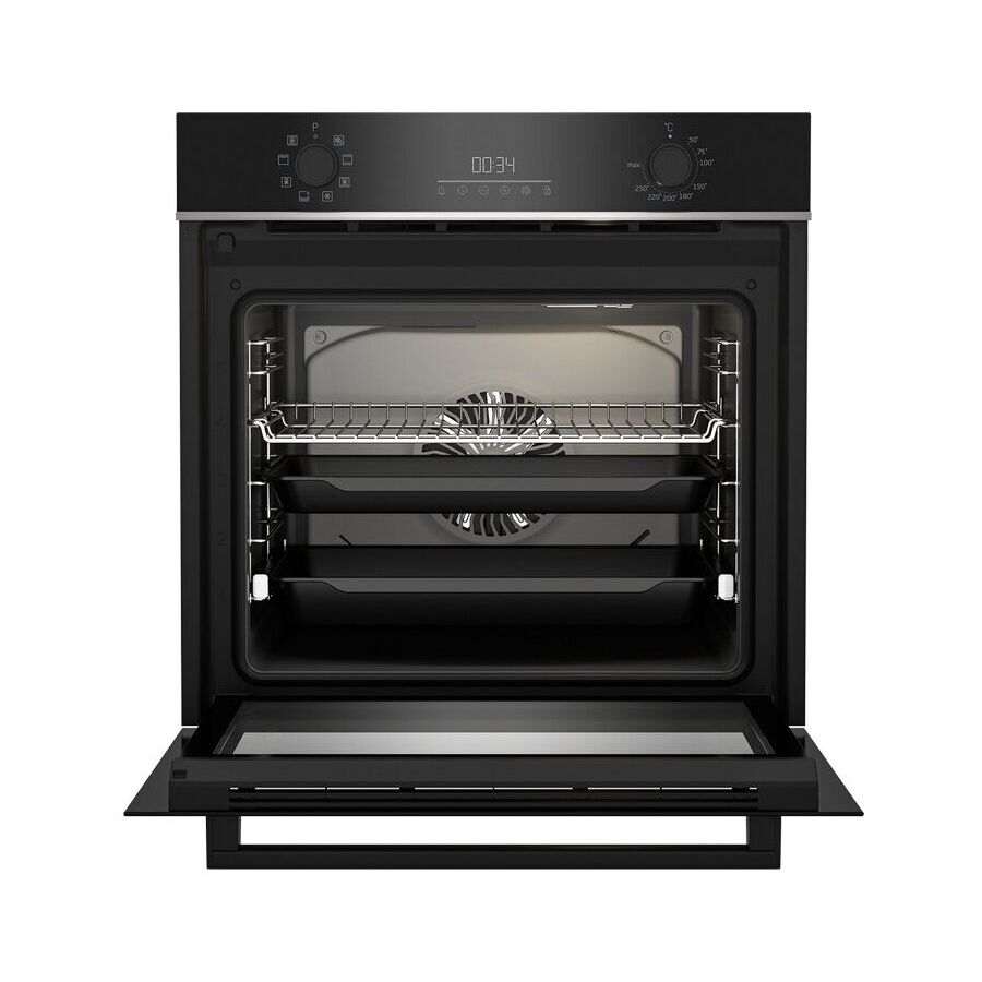 Духовой шкаф Beko BBIR13300XC