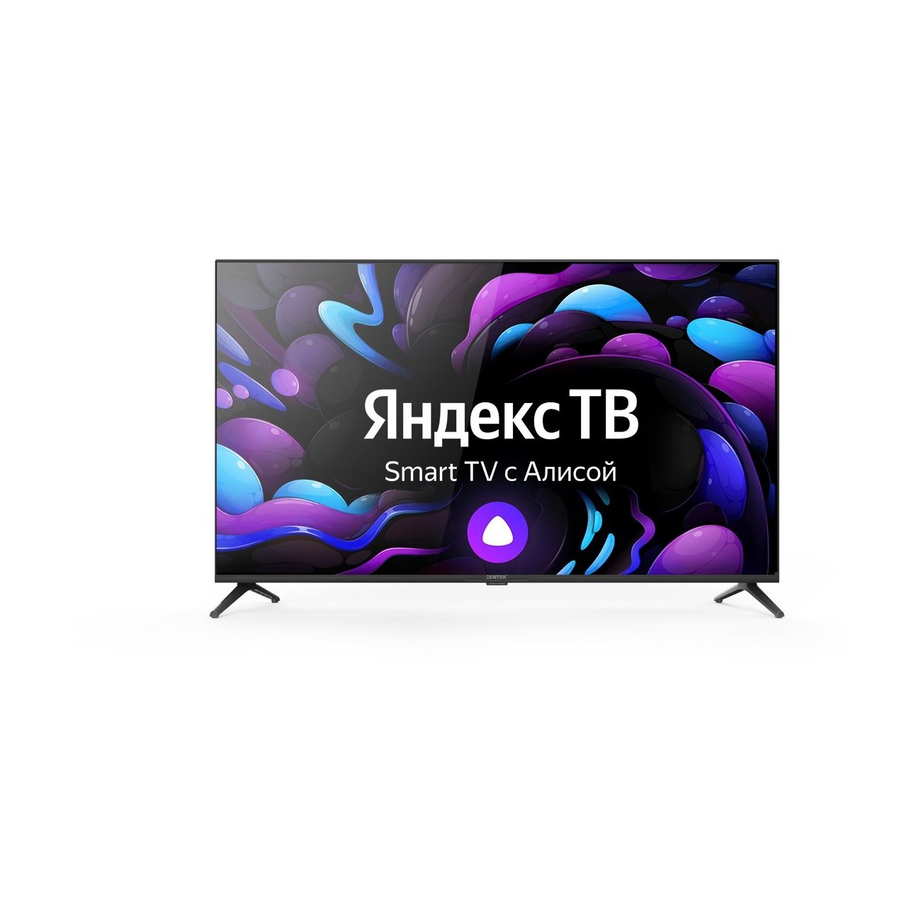 Телевизор 40