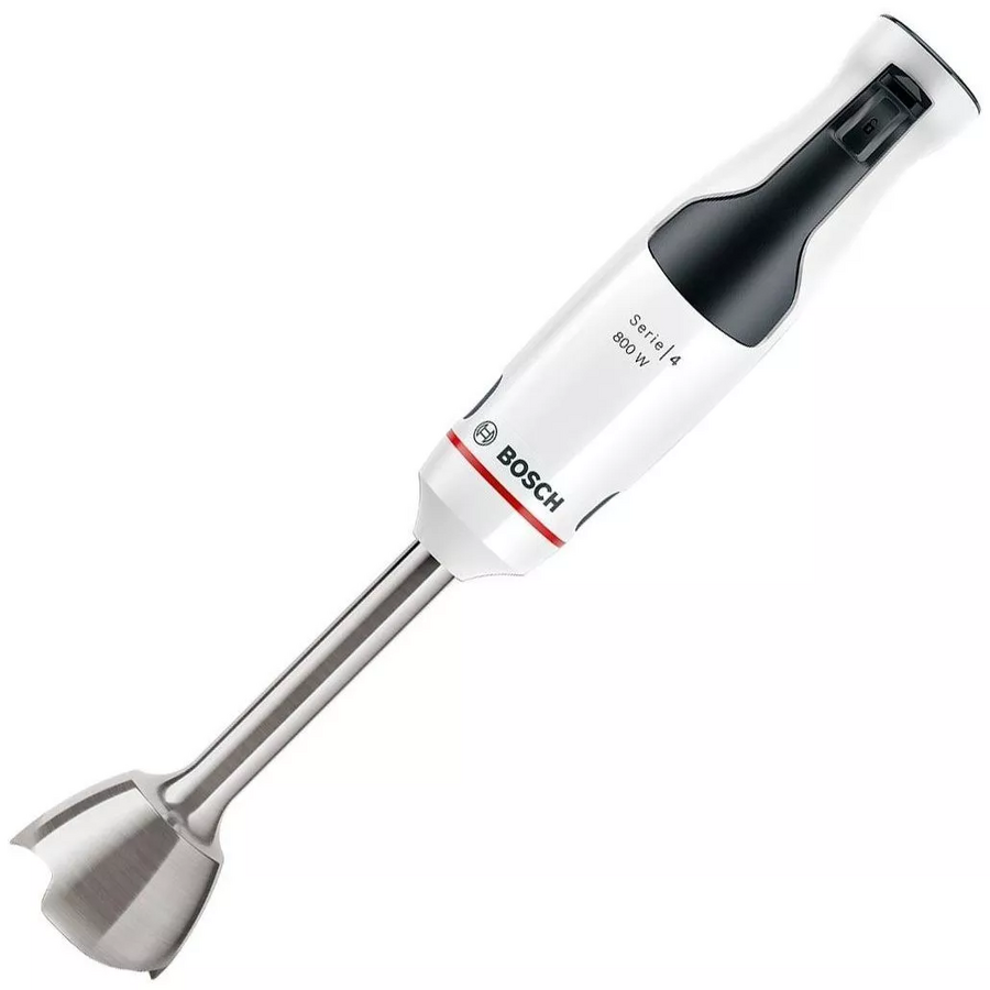 Блендер BOSCH MSM4W421