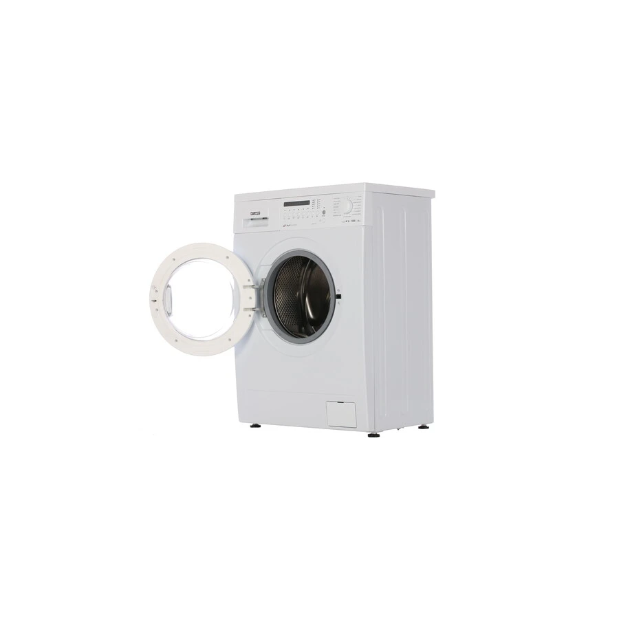 Стиральная машина ATLANT 60У107-000