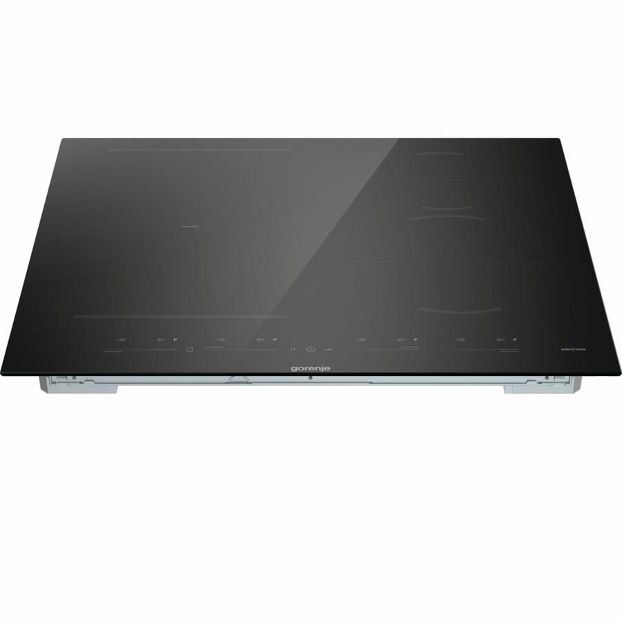 Варочная поверхность GORENJE GI6432BSCE