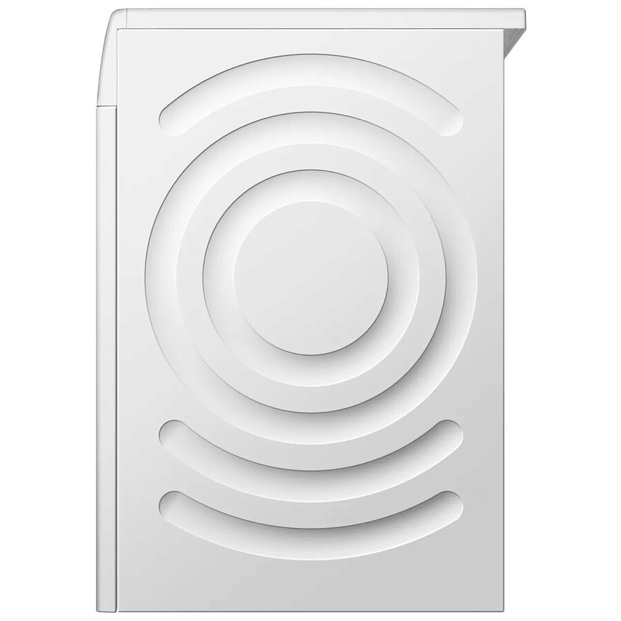 Стиральная машина BOSCH WNA25401ME