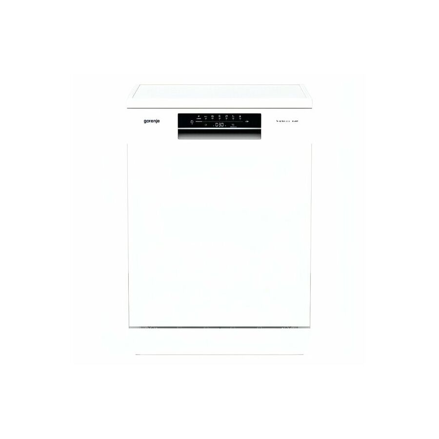 Посудомоечная машина Gorenje GS643C90W