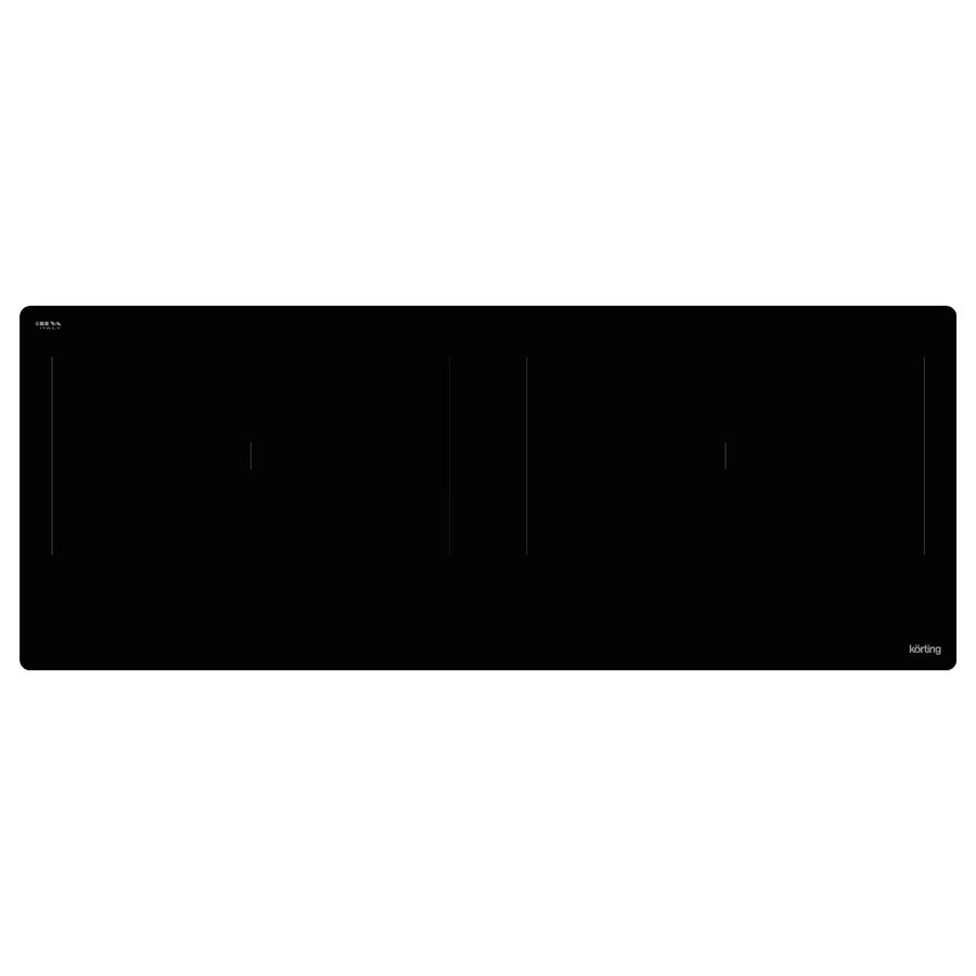 Варочная поверхность Korting HIB 92900 HID