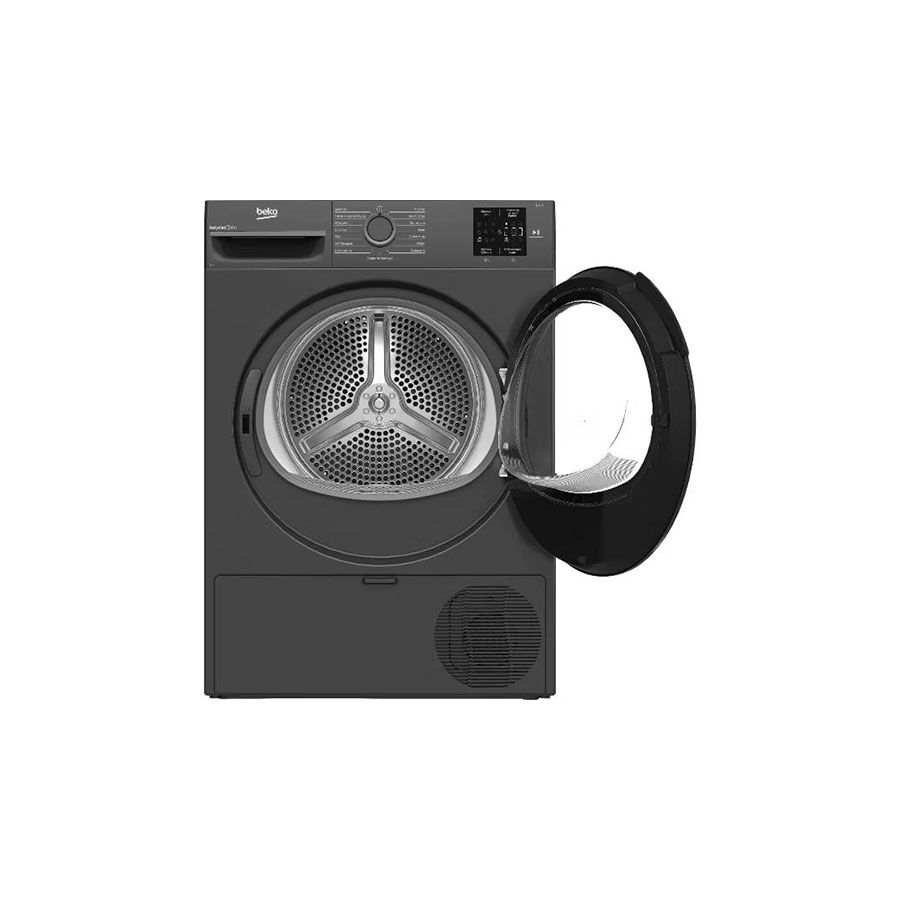 Сушильная машина Beko BM3T37220A