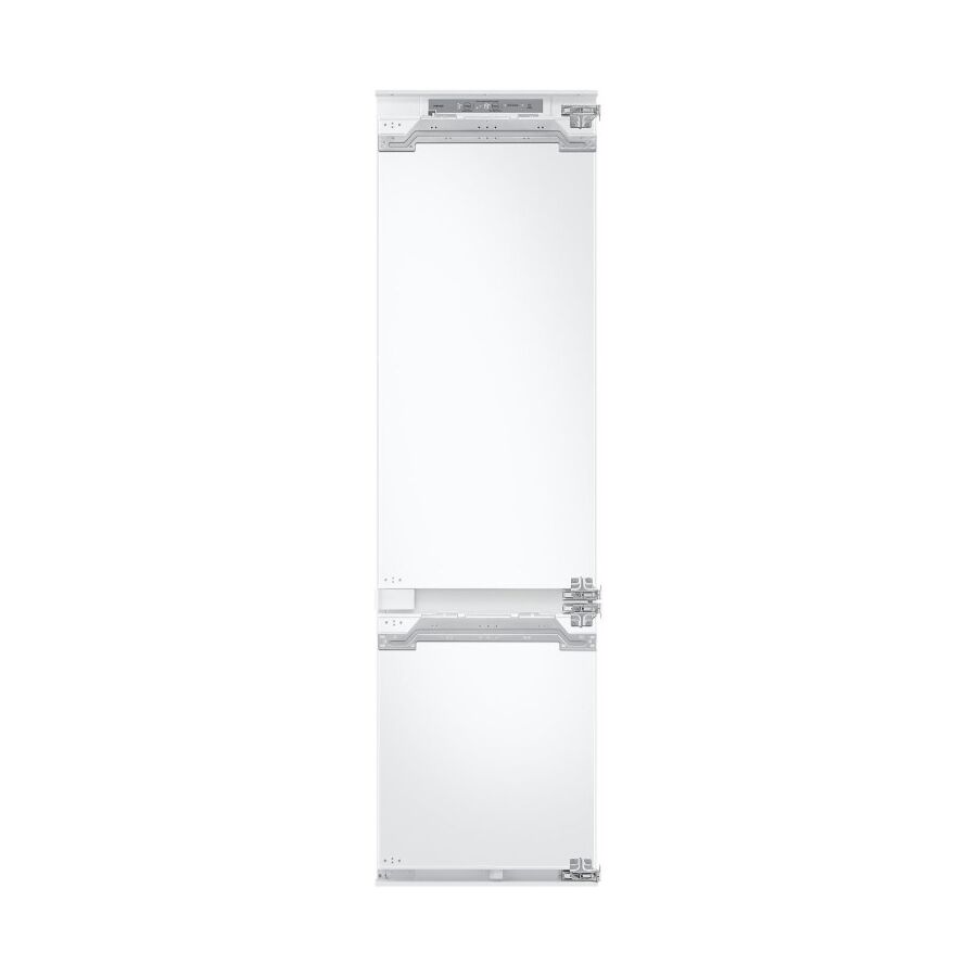 Встраиваемый холодильник Samsung BRB80F30AEF0EO