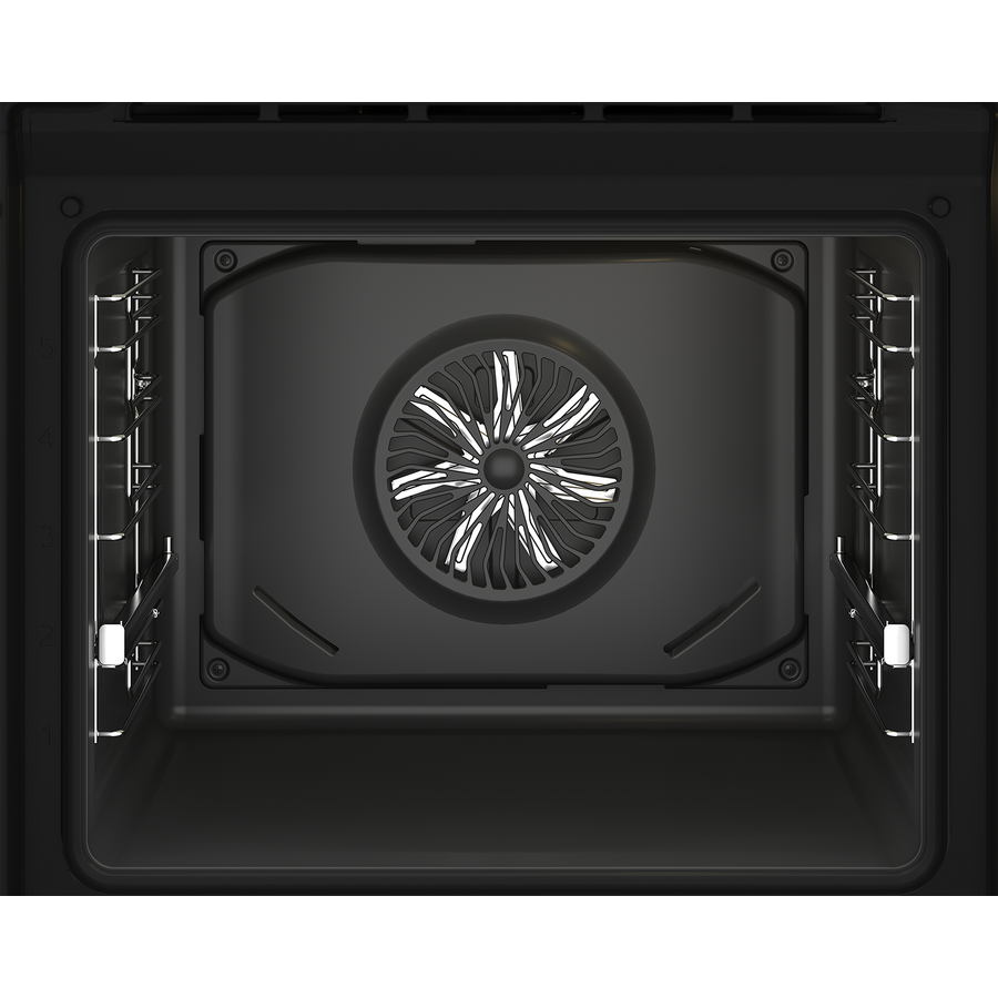 Духовой шкаф Beko BCBIS17300KSB