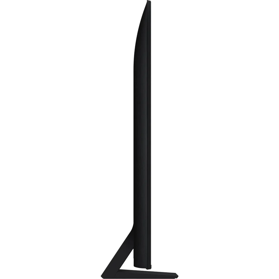 55