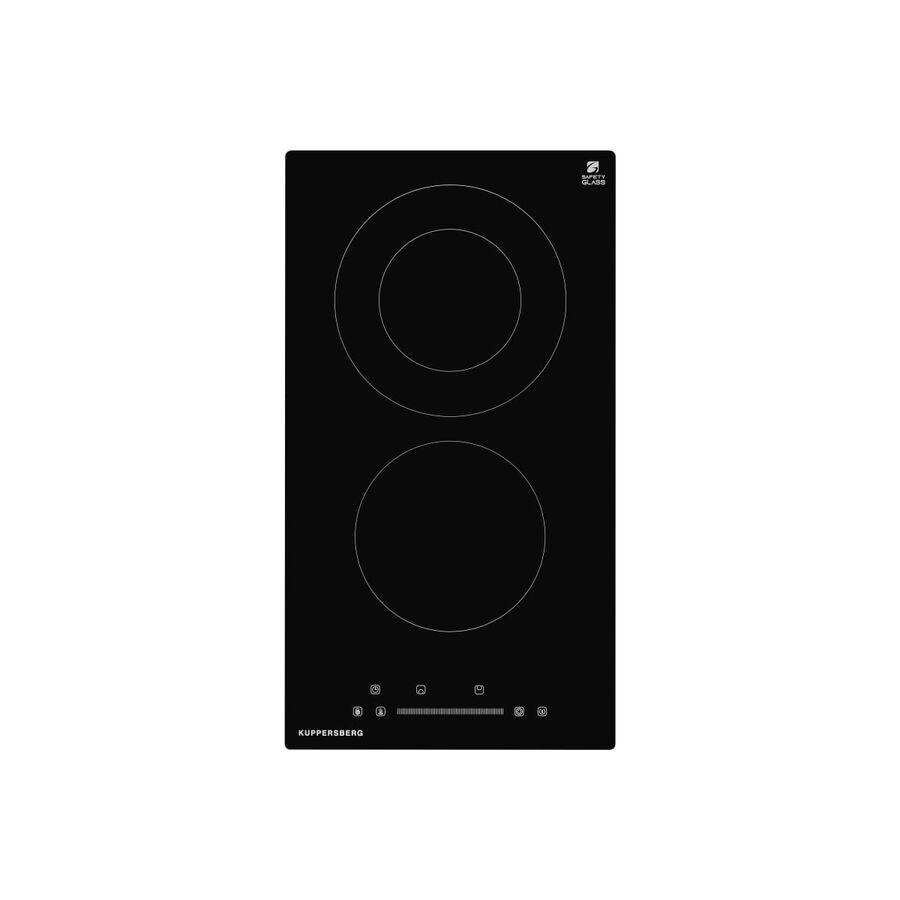 Варочная поверхность KUPPERSBERG ECS321 (6435)