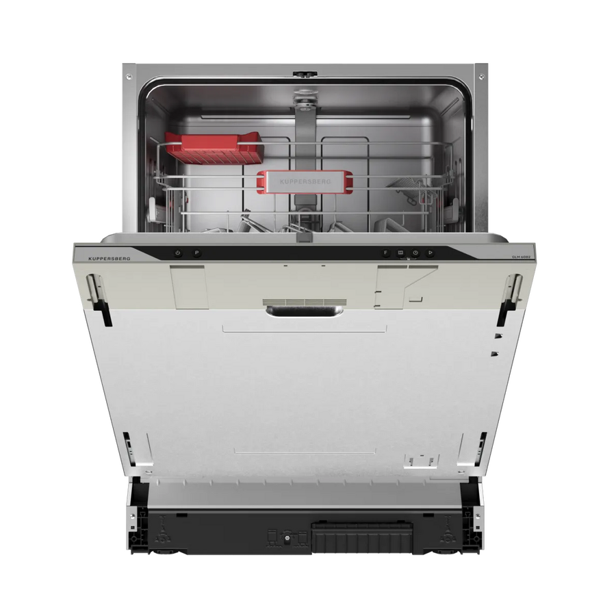 Встраиваемая посудомоечная машина KUPPERSBERG GLM 6082