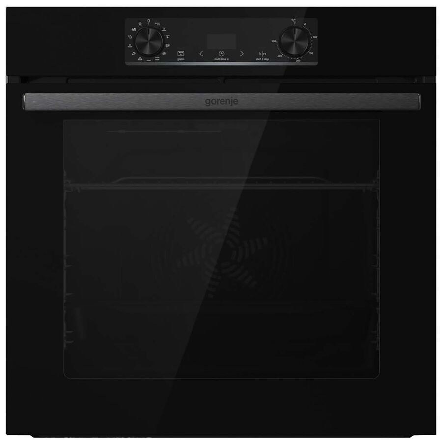 Духовой шкаф Gorenje BOS6737E20FBG