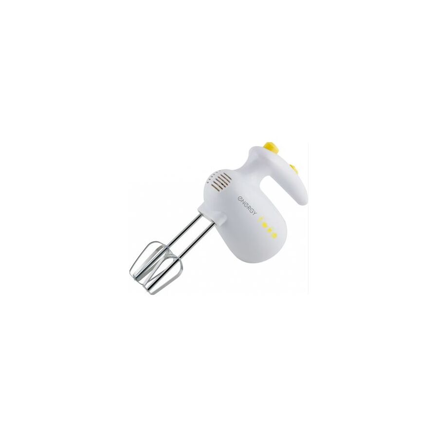 Миксер Energy EN-245 (007155) белый