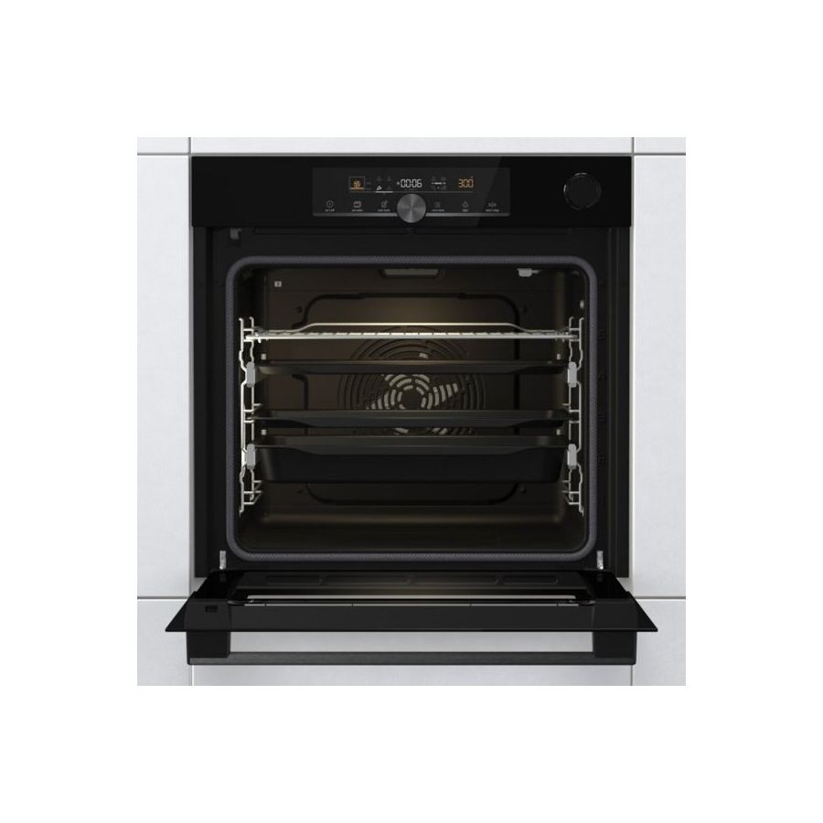 Духовой шкаф Gorenje BPSA6747A08BG