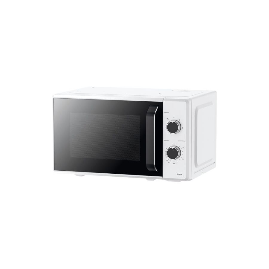 Микроволновая печь Centek CT-1550 Белый