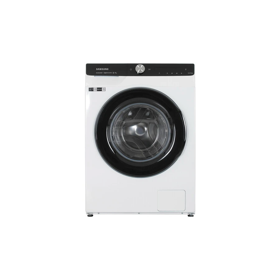 Стиральная машина Samsung WW80AG6S28AELP