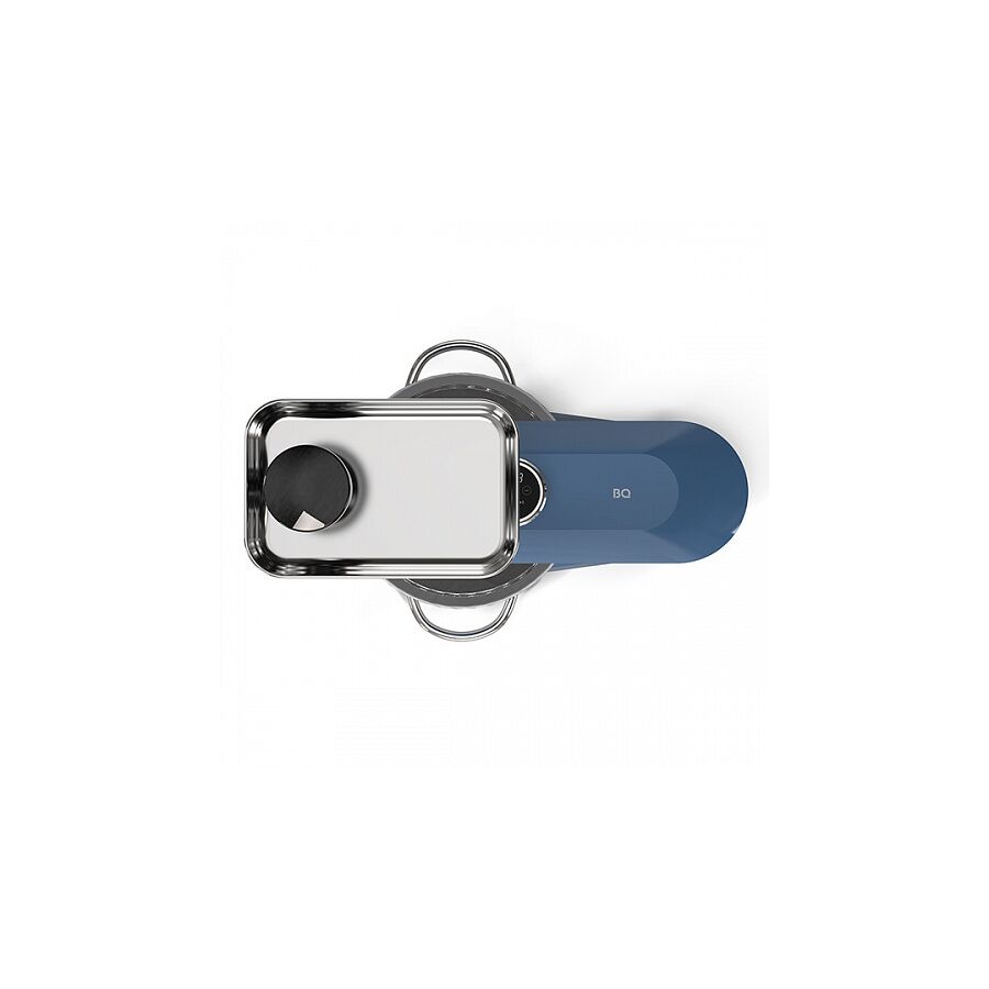 Миксер BQ MX852 Blue