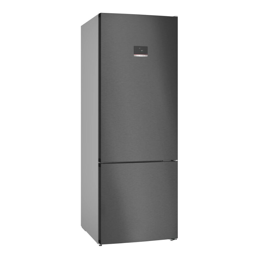Холодильник Bosch KGN56CX30U нерж