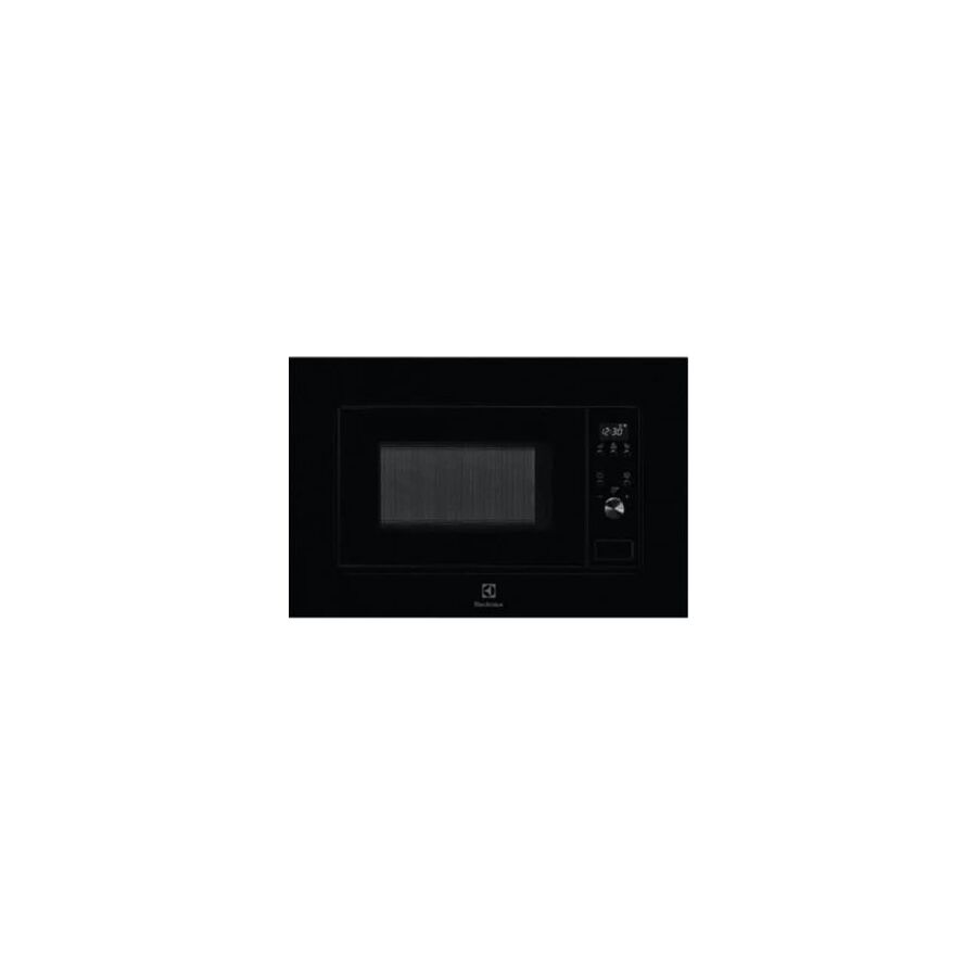 Микроволновая печь встраиваемая Electrolux LMS2203EMK