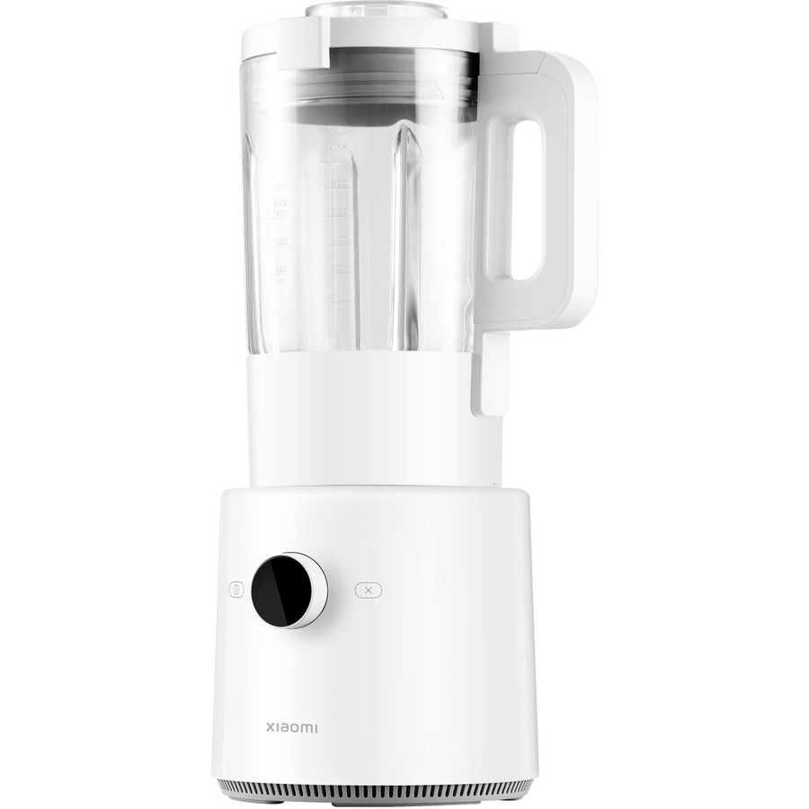 Блендер Xiaomi Smart Cooking Machine (MPBJ001ACM)