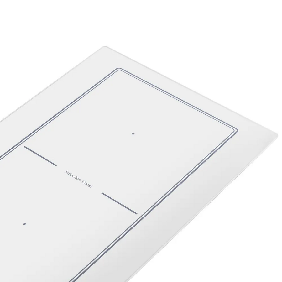 Варочная панель MAUNFELD CVI292S2BWH Inverter
