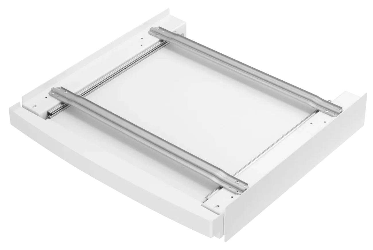 Соединительный элемент MEFERI MCP10WH Ultra