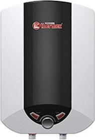 Водонагреватель накопительный THERMEX IBL 15 O