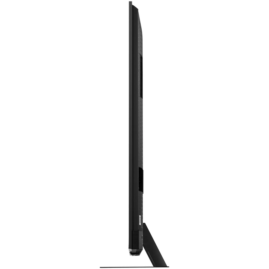 Телевизор Hisense 75U7S Pro
