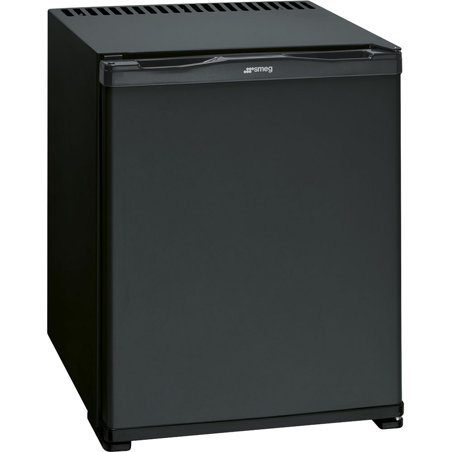 Встраиваемый холодильник SMEG MTE30
