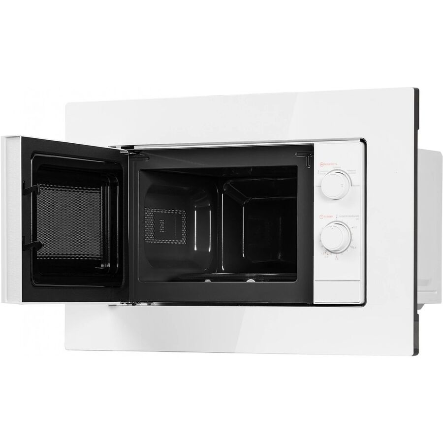Встраиваемая микроволновая печь Comfee CBM2000W