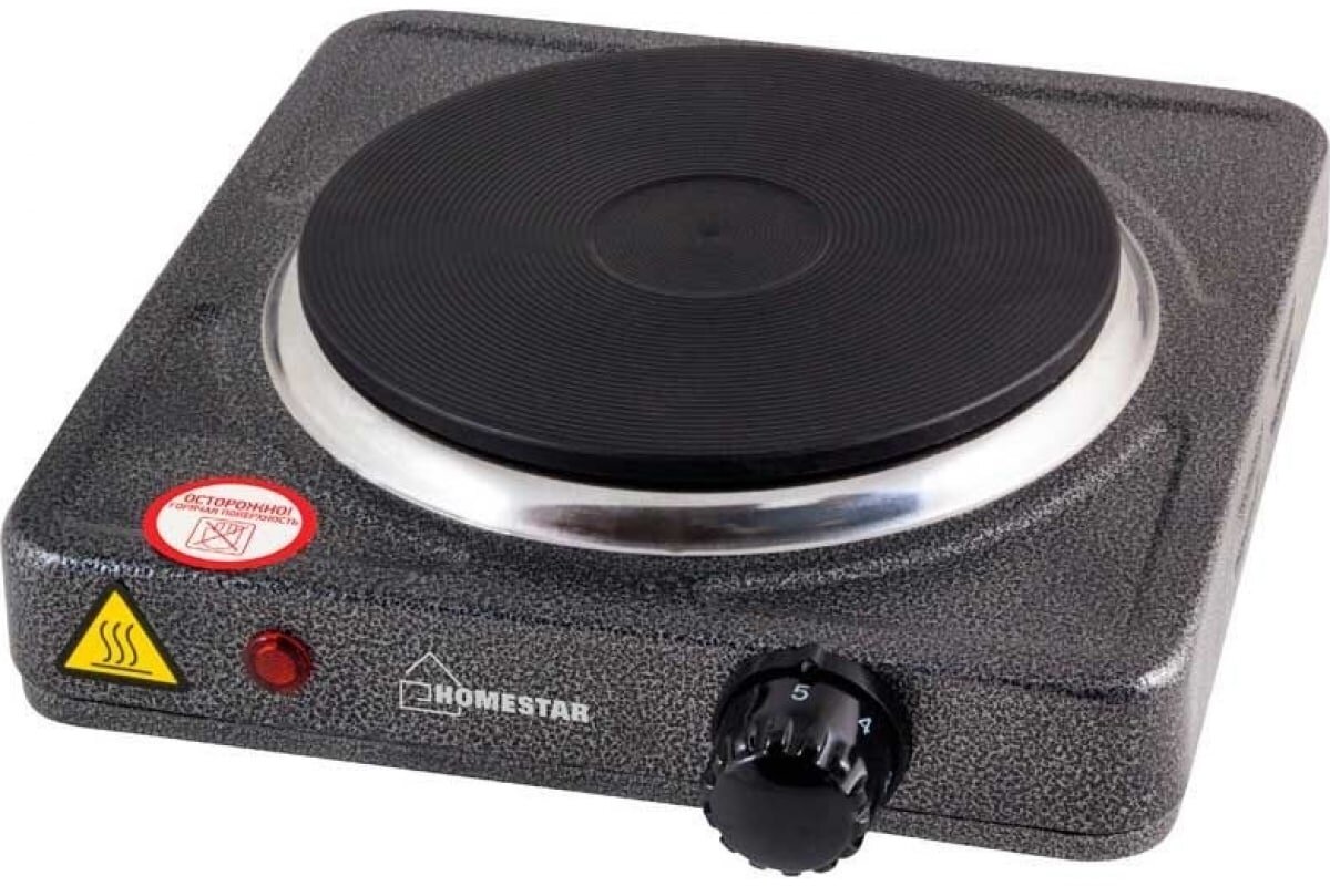 Настольная плитка HOMESTAR HS-1102